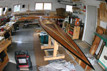 Hull